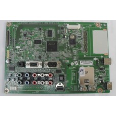 PLACA PRINCIPAL LG 50PA4900-SA EBU61590707 EAX64280507(ATENÇAO COM O FINAL DO MODELO)